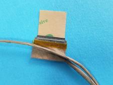 Шлейф матриці до ноутбука Asus Vivobook 17 X705UFR №3